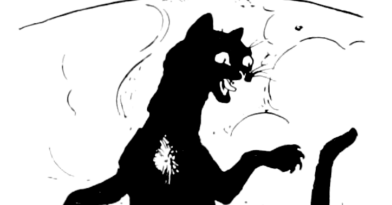 Cat Sith 2.png